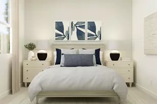 2628 Clear Root Cir, Fort Worth, TX 76108 - Photo 21