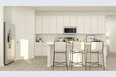 2628 Clear Root Circle, Fort Worth, TX 76108 - Photo 7