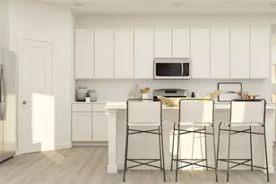 2628 Clear Root Cir, Fort Worth, TX 76108 - Photo 7