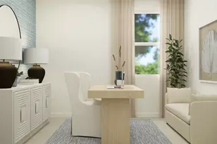 2628 Clear Root Cir, Fort Worth, TX 76108 - Photo 13