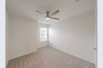 569 Continental Drive, Lewisville, TX 75067 - Photo 33