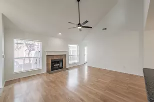 569 Continental Dr, Lewisville, TX 75067 - Photo 11