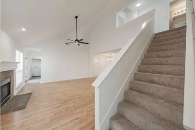 569 Continental Drive, Lewisville, TX 75067 - Photo 7