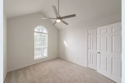 569 Continental Drive, Lewisville, TX 75067 - Photo 29