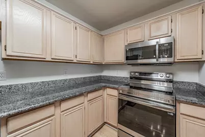 569 Continental Drive, Lewisville, TX 75067 - Photo 3