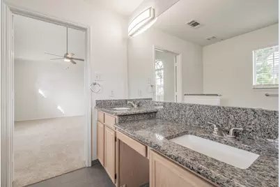 569 Continental Drive, Lewisville, TX 75067 - Photo 27