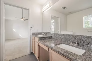 569 Continental Dr, Lewisville, TX 75067 - Photo 27