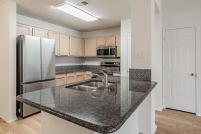 569 Continental Drive, Lewisville, TX 75067 - Photo 13