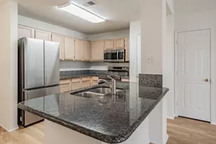 569 Continental Dr, Lewisville, TX 75067 - Photo 13