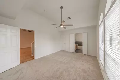 569 Continental Drive, Lewisville, TX 75067 - Photo 21