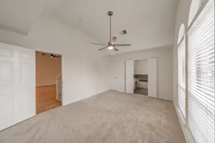 569 Continental Dr, Lewisville, TX 75067 - Photo 21