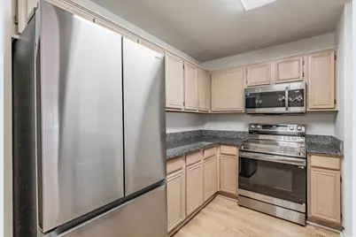 569 Continental Drive, Lewisville, TX 75067 - Photo 17