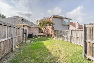 569 Continental Drive, Lewisville, TX 75067 - Photo 39