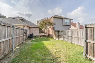 569 Continental Dr, Lewisville, TX 75067 - Photo 39