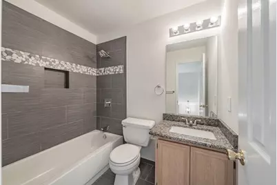 569 Continental Drive, Lewisville, TX 75067 - Photo 31