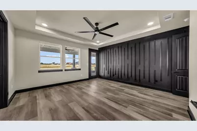 300 Jupiter Trail, Weatherford, TX 76088 - Photo 27