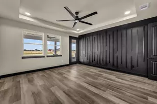 300 Jupiter Trail, Weatherford, TX 76088 - Photo 27