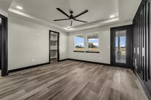 300 Jupiter Trail, Weatherford, TX 76088 - Photo 5