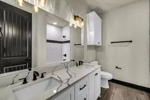 300 Jupiter Trail, Weatherford, TX 76088 - Photo 25