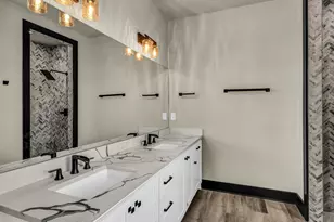 300 Jupiter Trail, Weatherford, TX 76088 - Photo 29