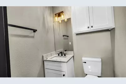 300 Jupiter Trail, Weatherford, TX 76088 - Photo 17