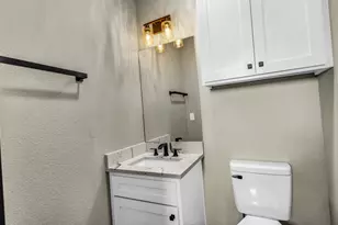 300 Jupiter Trail, Weatherford, TX 76088 - Photo 17