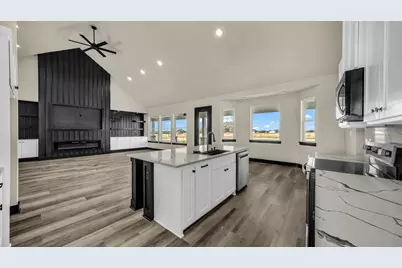 300 Jupiter Trail, Weatherford, TX 76088 - Photo 13