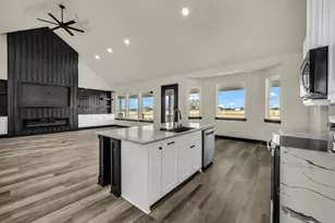 300 Jupiter Trail, Weatherford, TX 76088 - Photo 13