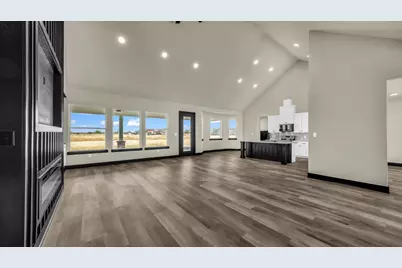 300 Jupiter Trail, Weatherford, TX 76088 - Photo 11