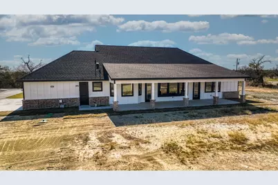 300 Jupiter Trail, Weatherford, TX 76088 - Photo 31