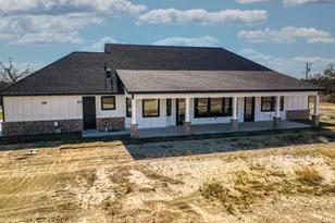 300 Jupiter Trail, Weatherford, TX 76088 - Photo 31