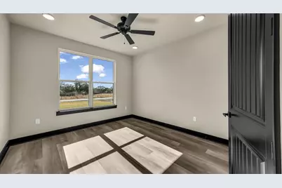 300 Jupiter Trail, Weatherford, TX 76088 - Photo 21