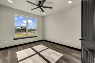 300 Jupiter Trail, Weatherford, TX 76088 - Photo 21