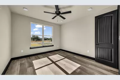 300 Jupiter Trail, Weatherford, TX 76088 - Photo 23