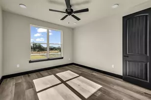 300 Jupiter Trail, Weatherford, TX 76088 - Photo 23