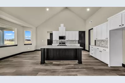 300 Jupiter Trail, Weatherford, TX 76088 - Photo 3