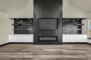 300 Jupiter Trail, Weatherford, TX 76088 - Photo 9