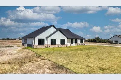 300 Jupiter Trail, Weatherford, TX 76088 - Photo 33