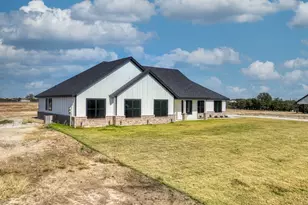 300 Jupiter Trail, Weatherford, TX 76088 - Photo 33