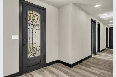 300 Jupiter Trail, Weatherford, TX 76088 - Photo 7