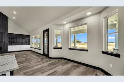 300 Jupiter Trail, Weatherford, TX 76088 - Photo 15