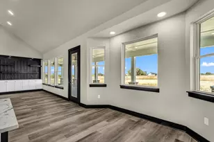 300 Jupiter Trail, Weatherford, TX 76088 - Photo 15