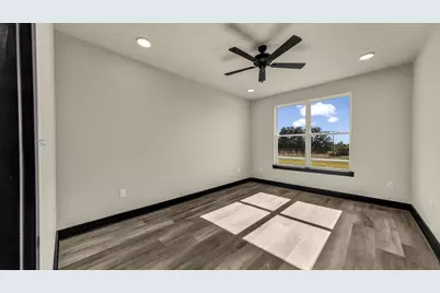 300 Jupiter Trail, Weatherford, TX 76088 - Photo 19