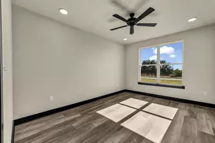 300 Jupiter Trail, Weatherford, TX 76088 - Photo 19