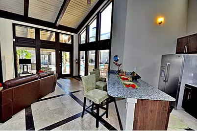 6910 Skillman Street #2039, Dallas, TX 75231 - Photo 17