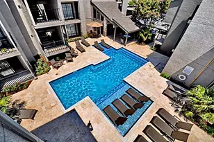 6910 Skillman St, Dallas, TX 75231 - Photo 21