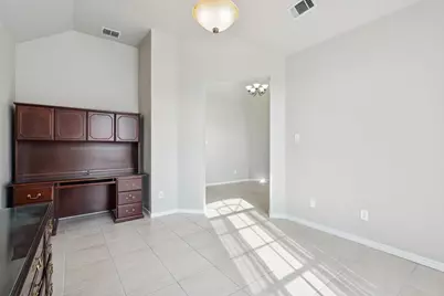 1433 Brazos Boulevard, Lewisville, TX 75077 - Photo 11