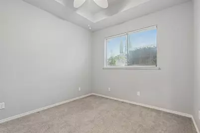 1433 Brazos Boulevard, Lewisville, TX 75077 - Photo 33