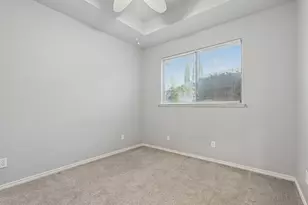 1433 Brazos Blvd, Lewisville, TX 75077 - Photo 33