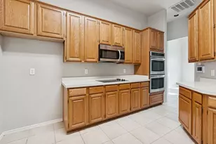 1433 Brazos Blvd, Lewisville, TX 75077 - Photo 21